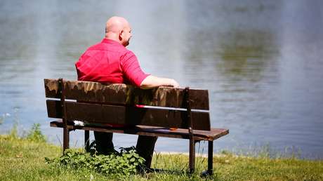 "Si no lo hubiera visto por mí mismo no lo habría creído": Científicos descubren un mecanismo genético que podría detener y prevenir la calvicie