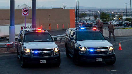 Condenan a prisión a un hombre en EE.UU. tras publicar que pagó a un infectado para propagar el coronavirus en tiendas