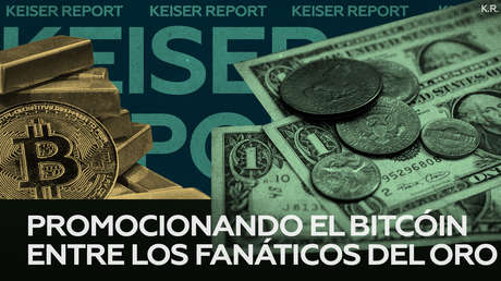 ¿Podría una moneda de platino de un billón de dólares salvar a EE.UU. de su crisis de deuda?