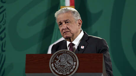 "Si mi hermano es responsable, que sea castigado": López Obrador responde a la investigación por presunto financiamiento ilegal