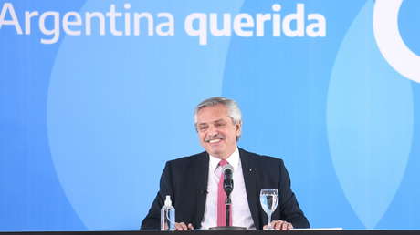 El Gobierno de Argentina duplicará las asignaciones familiares que cobran 2 millones de trabajadores