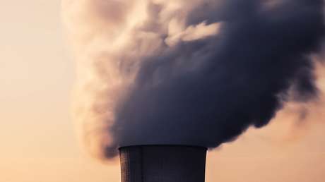 Identifican catalizadores que permiten convertir el CO2 en combustible