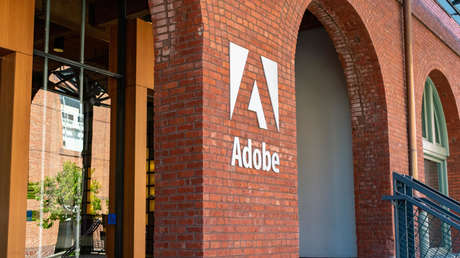 Estas son las 10 empresas con los empleados más felices