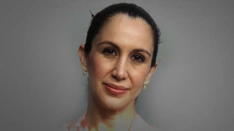 Acusan en EE.UU. a una profesora embarazada de mantener relaciones sexuales con un estudiante de 15 años