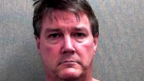 Condenan a cuatro años a un hombre que fingió su suicidio para evitar la cárcel por un delito de fraude