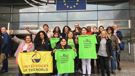 Central de Reservas de Las Kellys: el proyecto de las camareras de piso de España que obligará a los hoteles a 'cuidar' a sus trabajadores