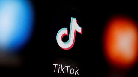 Revelan que los algoritmos de TikTok muestran desinformación sobre las vacunas anticovid, incluso a niños menores de 10 años