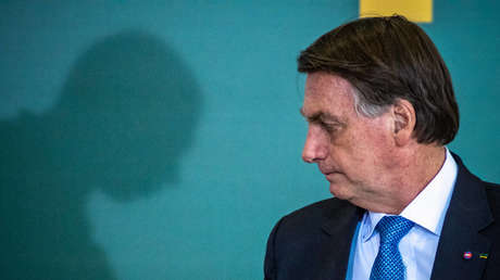 La comisión que investiga la gestión de la pandemia en Brasil presentará al menos 11 delitos para imputar a Bolsonaro