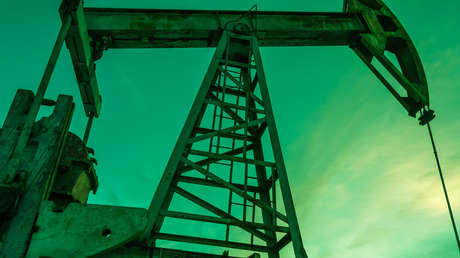 La Agencia Internacional de la Energía predice por primera vez una caída de la demanda mundial de petróleo (y en cualquier de los escenarios)