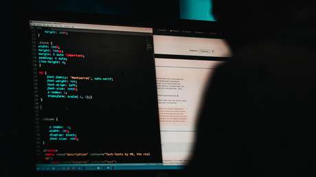 Calculan los ingresos globales acumulados por los piratas informáticos en 2020