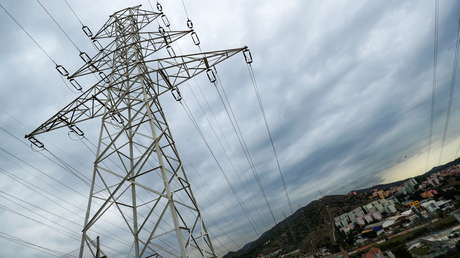 La inflación se dispara un 4 % interanual en España impulsada por los precios energéticos