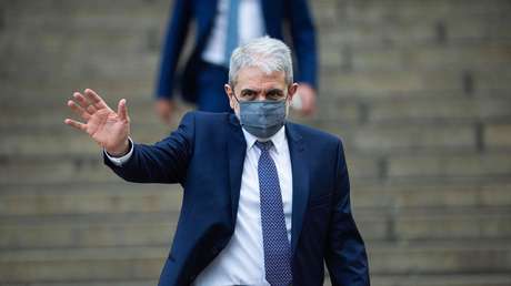 De la sobreactuada indignación a las calumnias perennes: el exitoso mecanismo de la prensa opositora en Argentina para construir climas y relatos