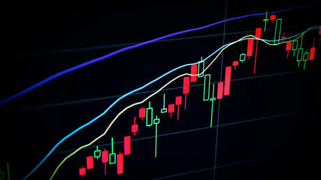 Prevén que el precio de este 'altcoin' subiría un 2.700 % en los próximos meses gracias al bitcóin