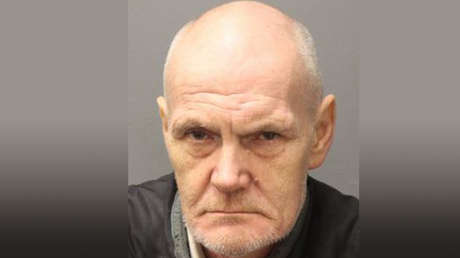 Un sintecho confiesa un asesinato de 1983 para salir de las calles y es condenado a cadena perpetua