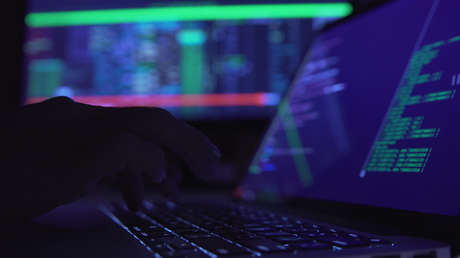 Ciberataques contra el sector hídrico amenazan con privar a los estadounidenses de agua potable