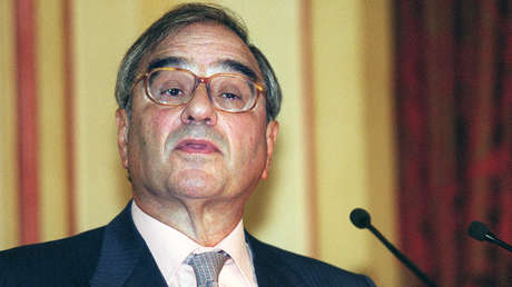 Jueza argentina procesa a un exministro español por cuatro homicidios cometidos durante la era franquista