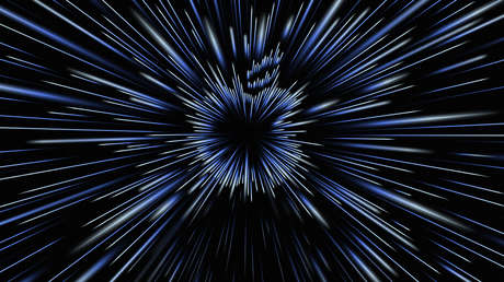 Dos MacBooks, procesadores renovados M1 Pro y Airpods de otra generación: Apple presenta sus nuevos productos