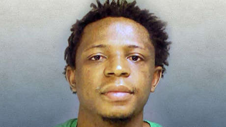 Un hombre viola una mujer en un tren con pasajeros en EE.UU.: ¿enfrentarán cargos los testigos por no actuar o grabar la violación?