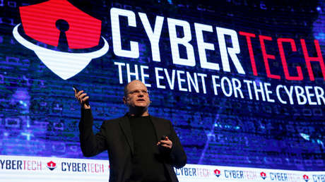 Un multimillonario israelí y experto en ciberseguridad advierte que el rápido crecimiento de la industria podría causar una burbuja