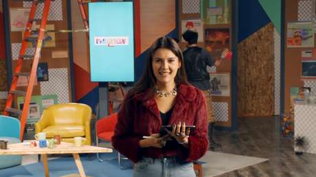 Reddit lanza su propio 'show' en vivo con un concurso de Photoshop comentado por cómicos y actores