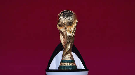 La FIFA planearía celebrar el Mundial de fútbol cada dos años a partir de 2026