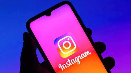 Instagram revela varias actualizaciones que van desde permitir publicaciones compartidas hasta la posibilidad de recaudar fondos para caridad