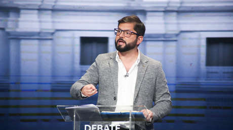 La izquierda ganaría en segunda vuelta, pero la ultraderecha sigue avanzando: el panorama en Chile a un mes de las presidenciales