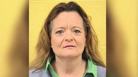 Una niñera de Ohio que pasó 18 años en prisión por el presunto asesinato de una bebé queda en libertad al salir a la luz pruebas de su inocencia