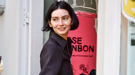 Vin Diesel acompaña al altar a la hija de Paul Walker el día de su boda (FOTO)