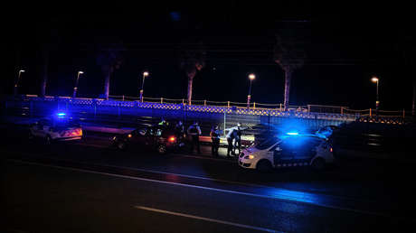 Las mafias narcotraficantes se reinventan y "están a la vanguardia de la tecnología" en España para tratar de evadir a la Policía