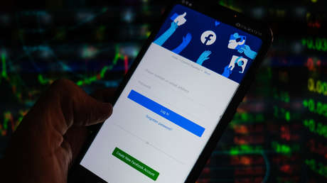 Revelan los documentos internos de Facebook que atestiguan su lucha para mantener el control sobre la red social y su imagen