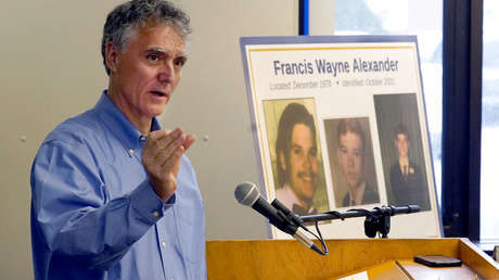 Identifican después de más de 40 años a otra víctima de uno de los más prolíficos asesinos en serie de EE.UU.