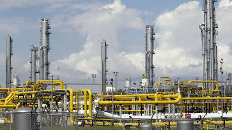 El Gobierno del Perú defiende la nacionalización del gas de Camisea para "ponerlo al servicio de los peruanos"