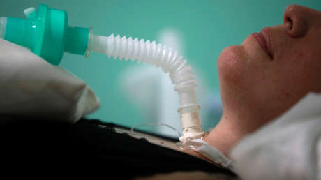 Un juez ordena que se reanude el procedimiento de eutanasia a Martha Sepúlveda tras cancelarse a última hora