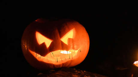 Ni dulce ni truco: ¿por qué la Casa Blanca se queda este año sin duendes y fantasmas en Halloween?