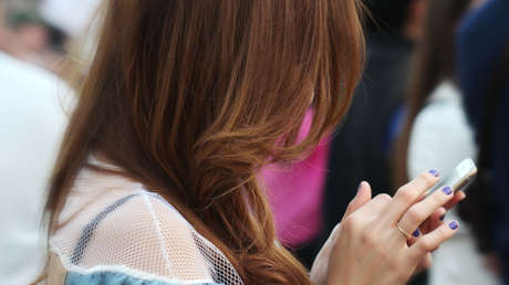 Reportan que Facebook sabía que su red social fue utilizada para el tráfico sexual de mujeres en EE.UU. pero hizo poco al respecto