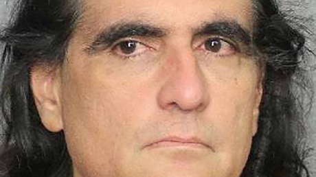 El diplomático venezolano Alex Saab se declarará no culpable de lavado de dinero en EE.UU.