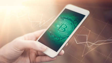 Se activa un misterioso monedero de bitcoines de la era de Satoshi Nikamoto que permaneció dormido durante 11 años