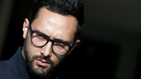 La Justicia belga dificulta la extradición del rapero español Valtònyc al eliminar la ley de injurias a la Corona