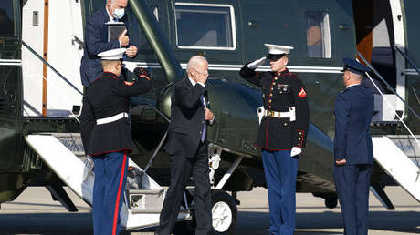 "Sería un gran regalo para China y Rusia": Aliados rechazan la posibilidad de que EE.UU. abandone el principio de uso preventivo de armas nucleares