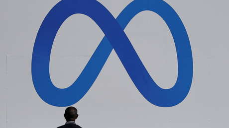 Un ex alto cargo de Oculus se muestra escéptico sobre el 'metaverso' de Zuckerberg y esta es la razón