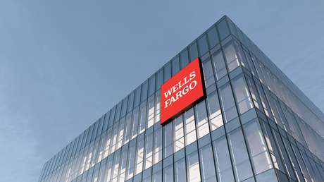 Arrestan en EE.UU. a un exasesor de Wells Fargo acusado de malversación de fondos y fraude a clientes