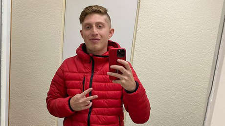 Caso Octavio Ocaña: Un nuevo video sobre el 'misterioso disparo' pone en duda la versión de suicidio del actor mexicano