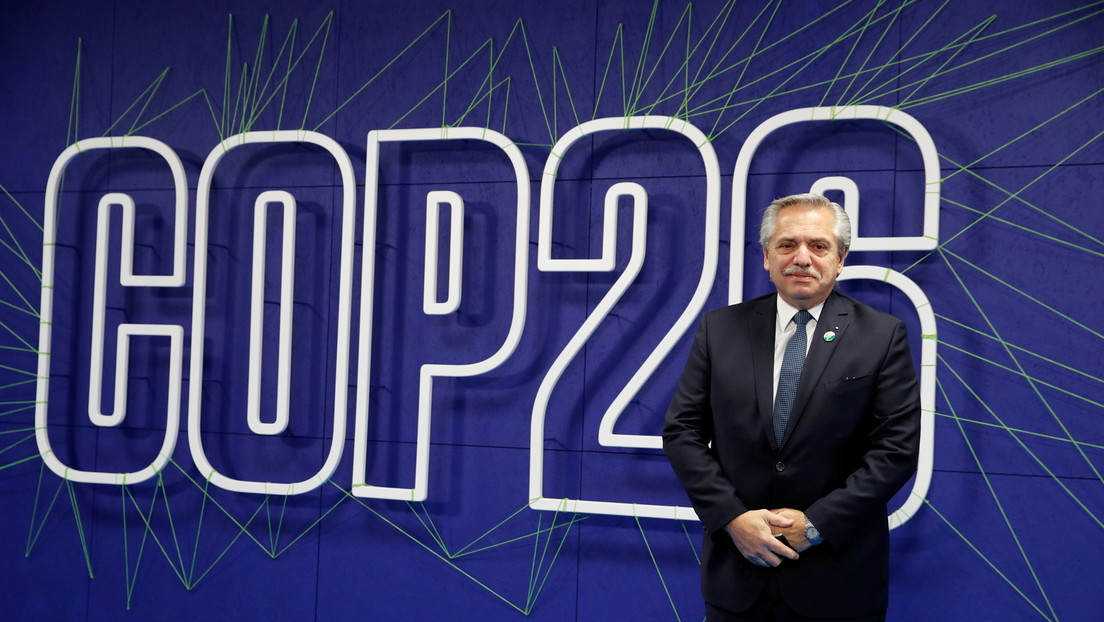 Una empresa australiana invertirá 8.400 millones de dólares para producir hidrógeno verde en Argentina