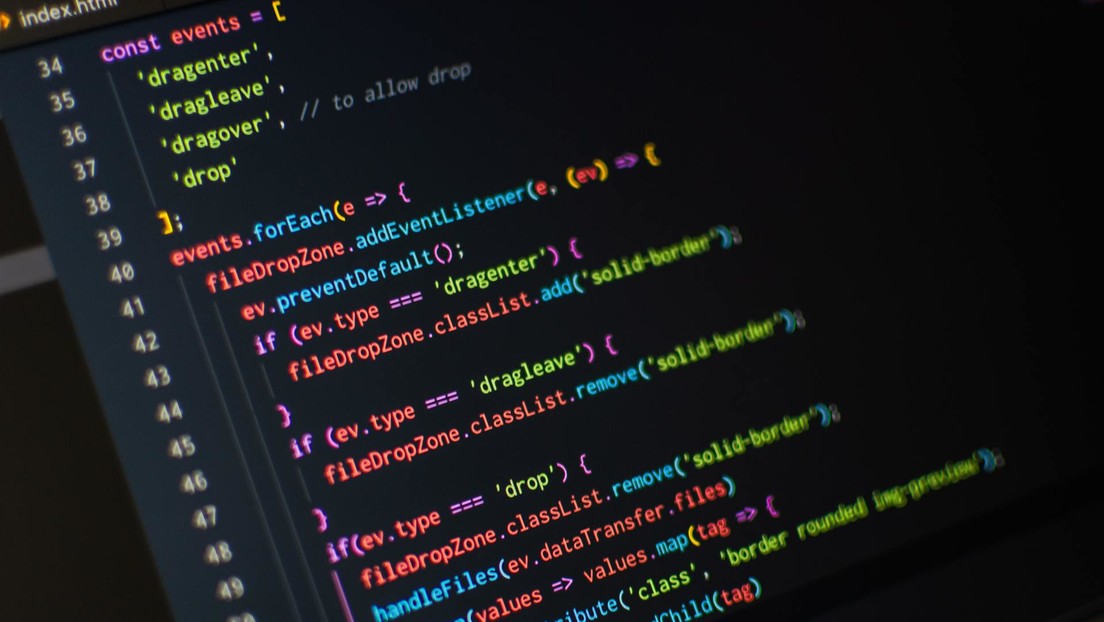 Identifican la primera vulnerabilidad informática que "afecta a casi todo"