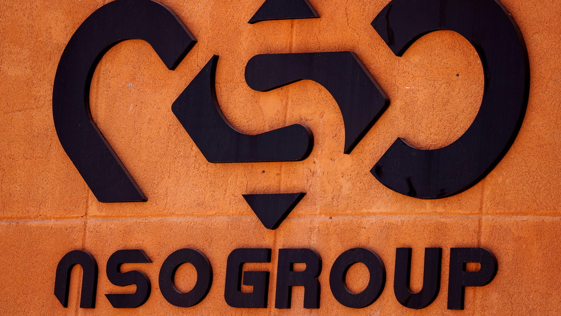 El Departamento de Сomercio de EE.UU incluye en su lista negra a la empresa israeli de 'spyware' NSO Group