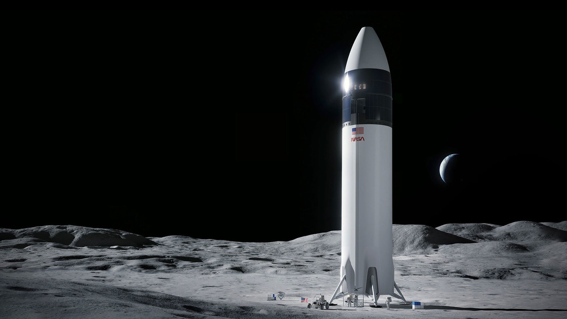 El valor de varias criptomonedas se dispara y una de ellas crece más del 3.800% tras un tuit de Elon Musk sobre los vikingos en la Luna