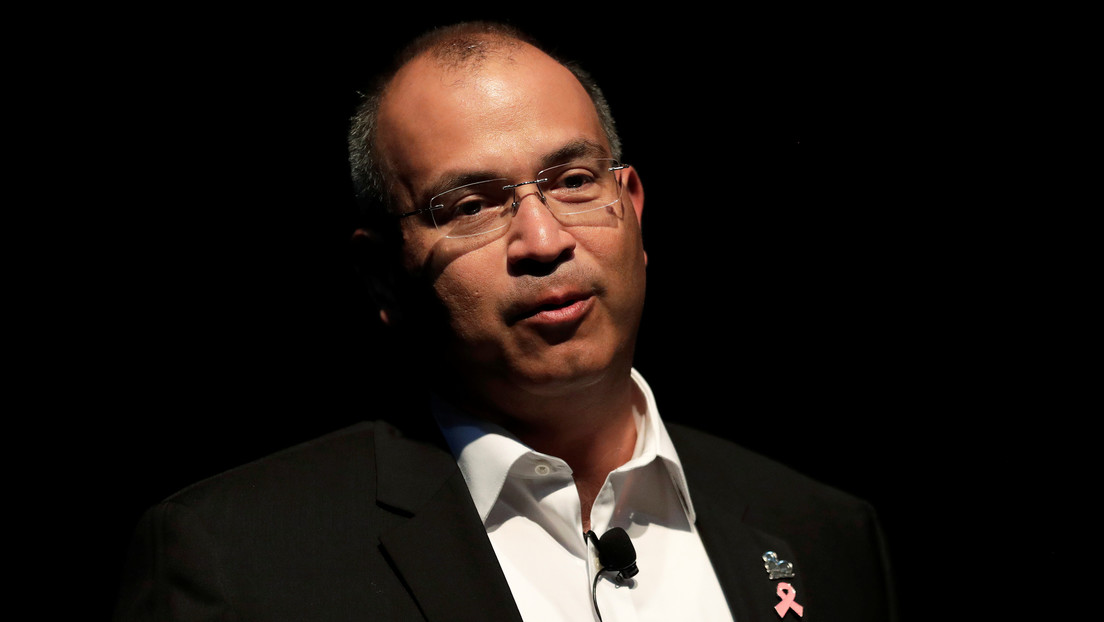 Un juez ordena la captura de otro exdirector de Pemex que fue señalado por Lozoya en el caso Odebrecht