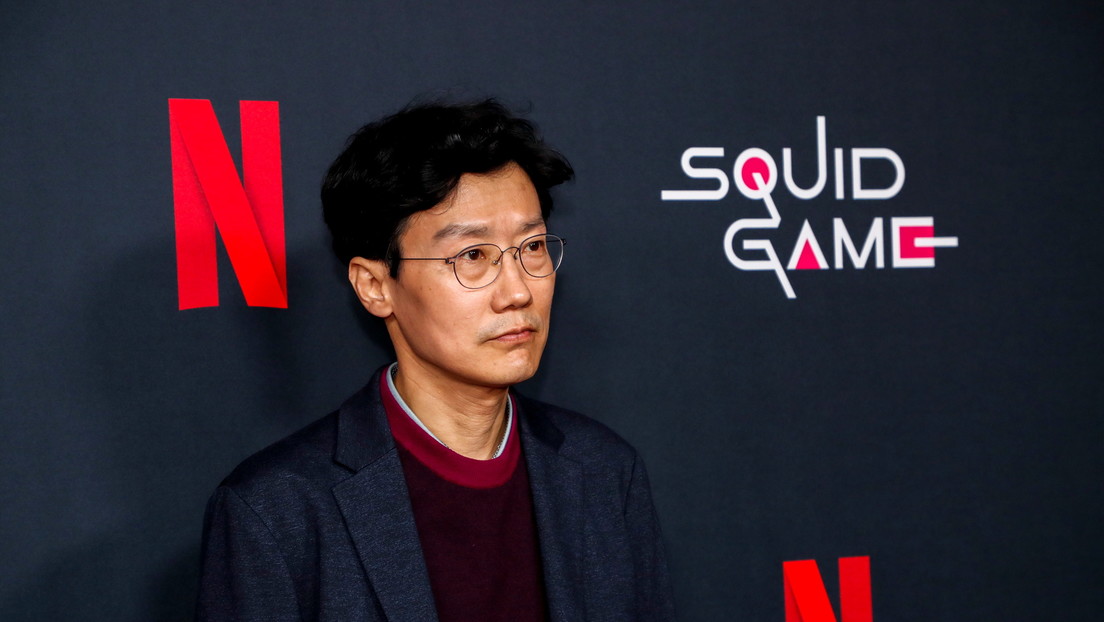 El creador de 'El juego del calamar' revela que la serie pudo haber tenido un final diferente