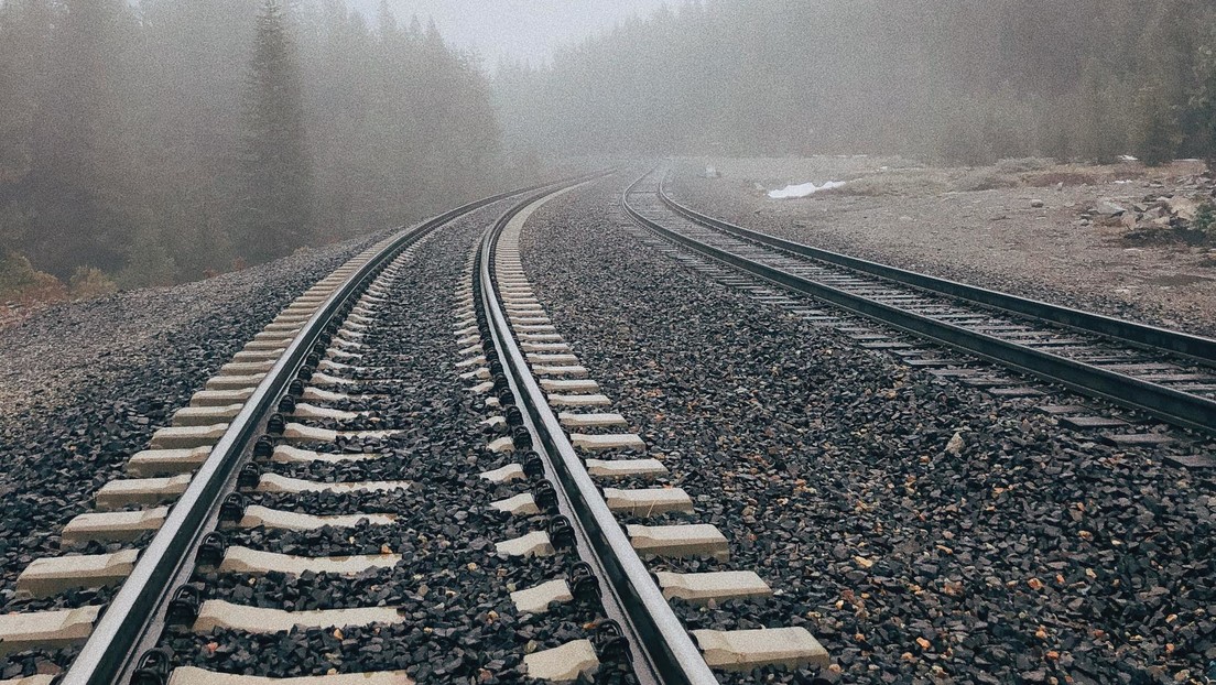 Condenan a dos años de cárcel a un hombre que perdió las piernas en un accidente que habría forzado para poder cobrar 3 millones de dólares del seguro